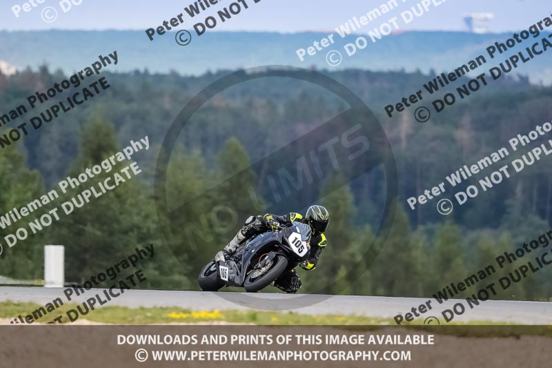 15 to 17th july 2013;Brno;event digital images;motorbikes;no limits;peter wileman photography;trackday;trackday digital images